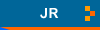 JR
