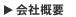ЊTv