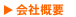 ЊTv